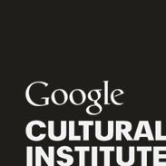 Google_Cultural_Institute.jpg