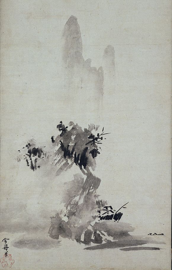 日本の伝統絵画 - ＷＷＷ美術館