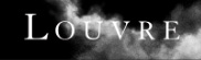 logo-louvre.jpg